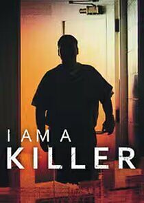 Watch I Am a Killer