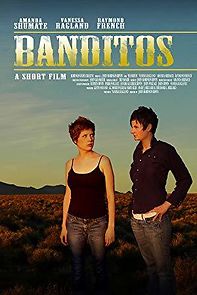 Watch Banditos