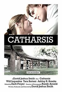 Watch Catharsis