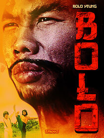 Watch Bolo