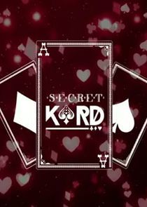 Watch Secret KARD