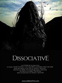 Watch Dissociative