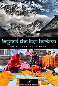 Watch Beyond the Lost Horizon