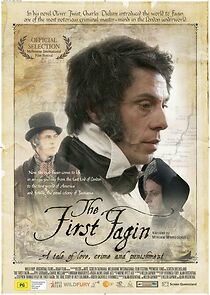 Watch The First Fagin