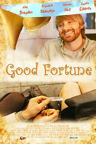 Watch Good Fortune