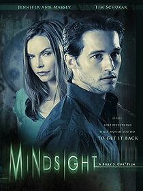 Watch Mindsight