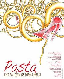 Watch Pasta