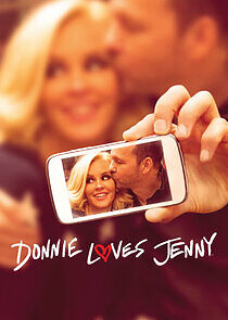 Watch Donnie Loves Jenny