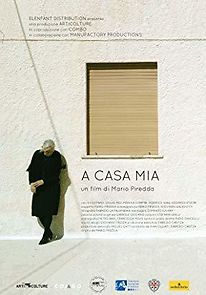 Watch A casa mia