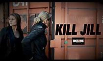 Watch Kill Jill