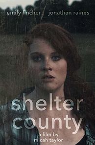 Watch Shelter County