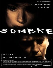 Watch Sombre