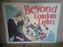 Watch Beyond London Lights