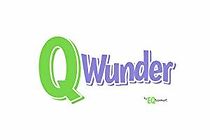 Watch Q Wunder