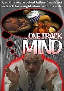 Watch One-Track Mind