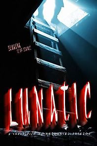 Watch LUNATIC