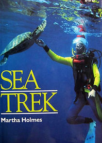 Watch Sea Trek