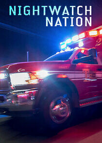 Watch Nightwatch Nation