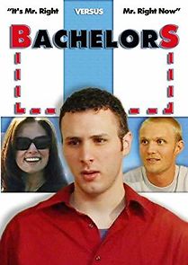 Watch Bachelors