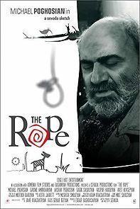 Watch The Rope