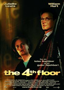 Watch The 4th Floor