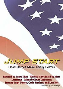 Watch Jump Start