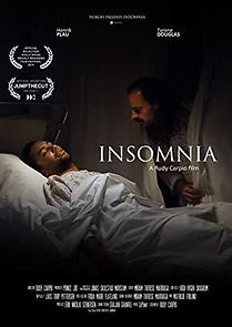 Watch Insomnia