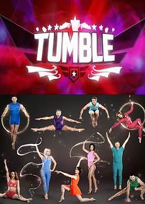 Watch Tumble