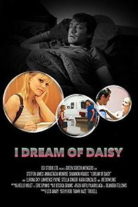 Watch I Dream of Daisy