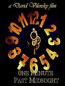 Watch One Minute Past Midnight