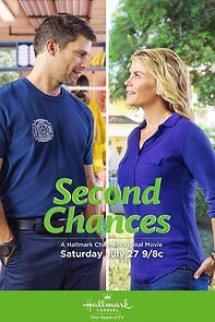 Watch Second Chances