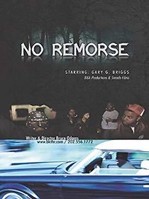 Watch No Remorse