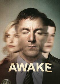 Watch Awake