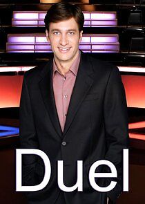 Watch Duel