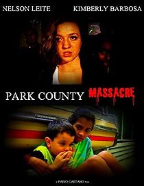 Watch Park County Massacre