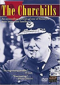 Watch The Churchills