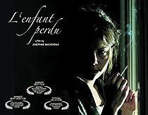 Watch L'enfant perdue