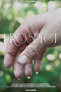 Watch Prospect