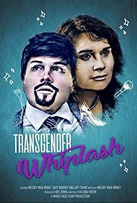 Watch Transgender Whiplash