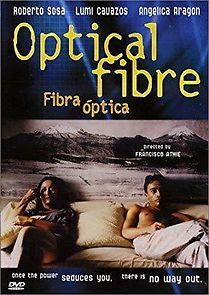 Watch Fibra óptica