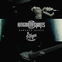 Watch Kingdom of Giants: Damaged Goods