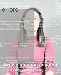 Watch Twelve Pigeons and You