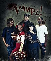 Watch Vampz!