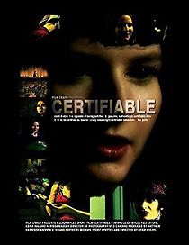 Watch Certifiable