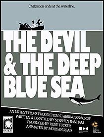 Watch The Devil & the Deep Blue Sea