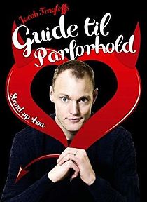 Watch Jacob Tingleffs guide til parforhold