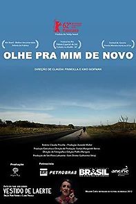 Watch Olhe pra mim de novo