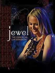 Watch Jewel - The Essential Live Songbook: Live at Rialto Theatre