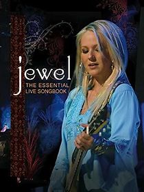 Watch Jewel - The Essential Live Songbook: Live at Meyerson Symphony Center