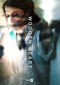 Watch Wooden Heart